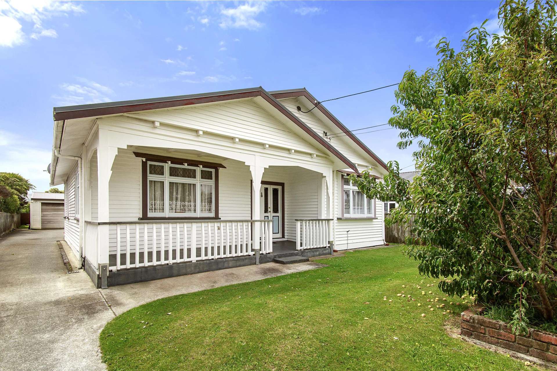 17 Graham Street Petone_0