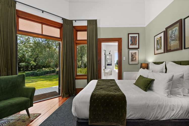 1420 Railway Road South Hastings_27