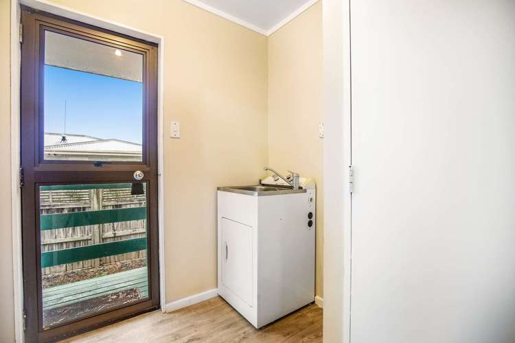 10a Windsor Road Maeroa_15