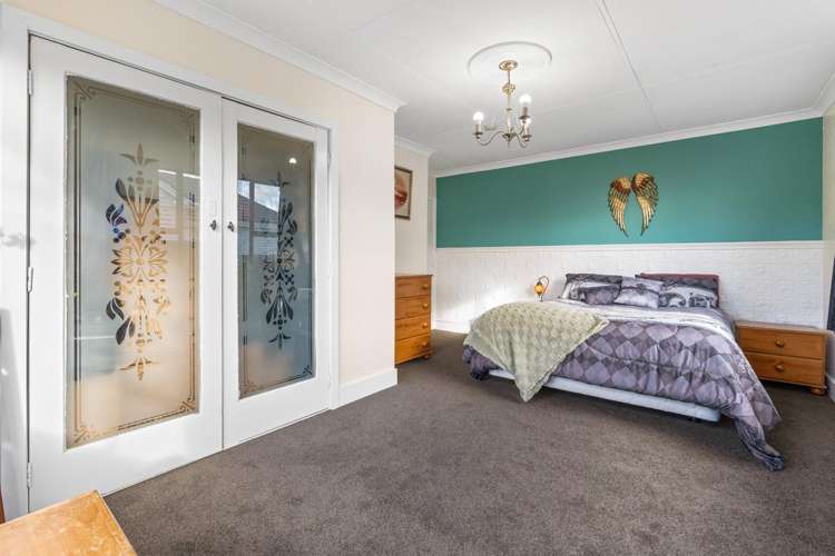 4 Arran Street Mosgiel_12
