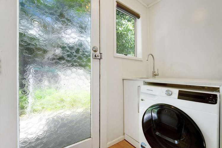 66a Manuka Road Glenfield_17