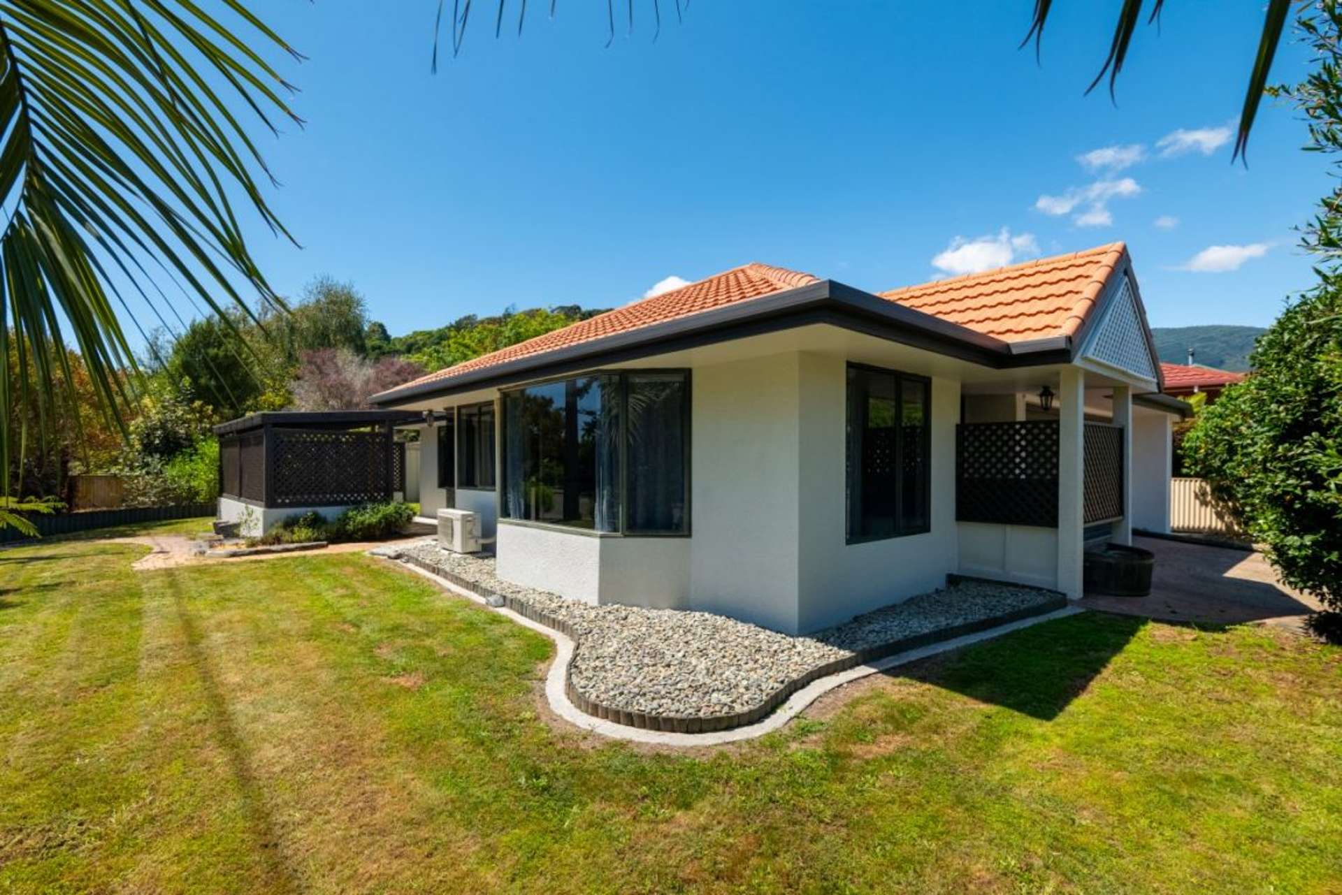 1 Parkview Place Stoke_0