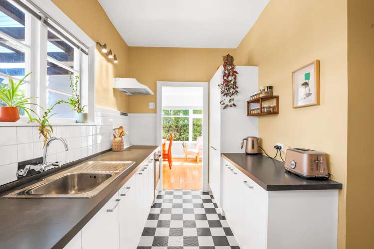 27 Hillier Place Spreydon_4