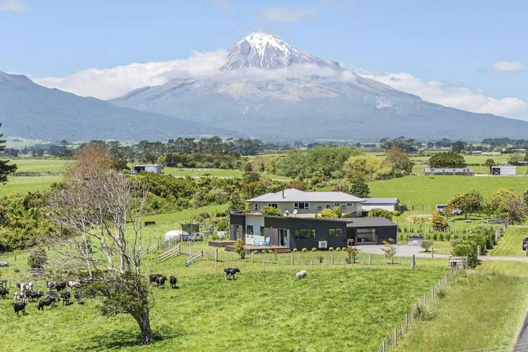 205 Mid Puniho Road Warea_22