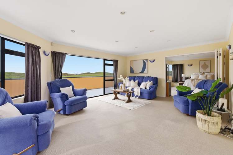 1 Bermuda Drive Papamoa_9