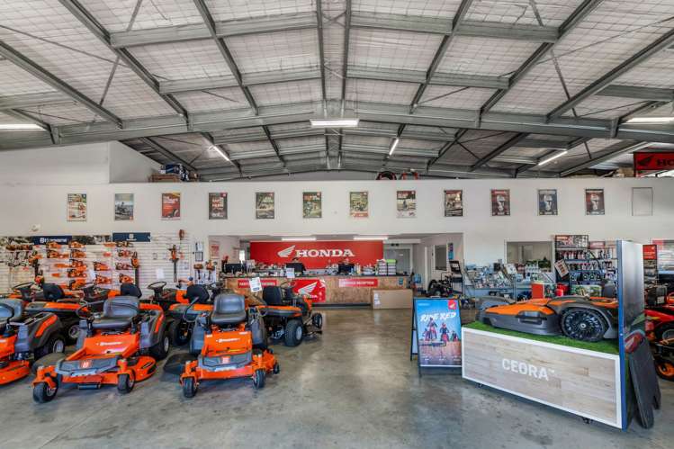 Klinac Lane Kerikeri_8