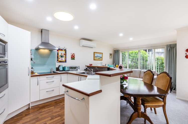 11/2 Jarden Mile Nukuhau_7