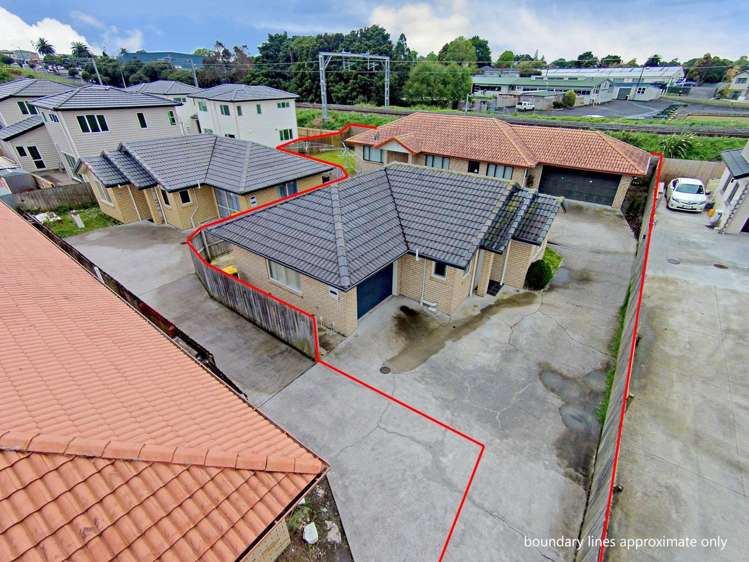 36b Kenderdine Road Papatoetoe_12