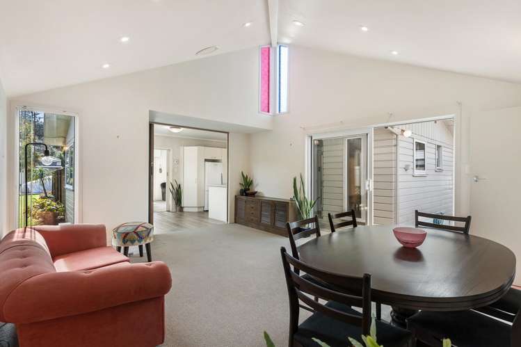 9 Baden Powell Place Remuera_8