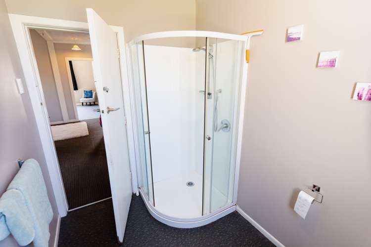 34 Fawcett Street South Dunedin_15