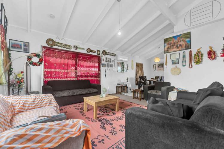 19 Vimy Place Mangere_5