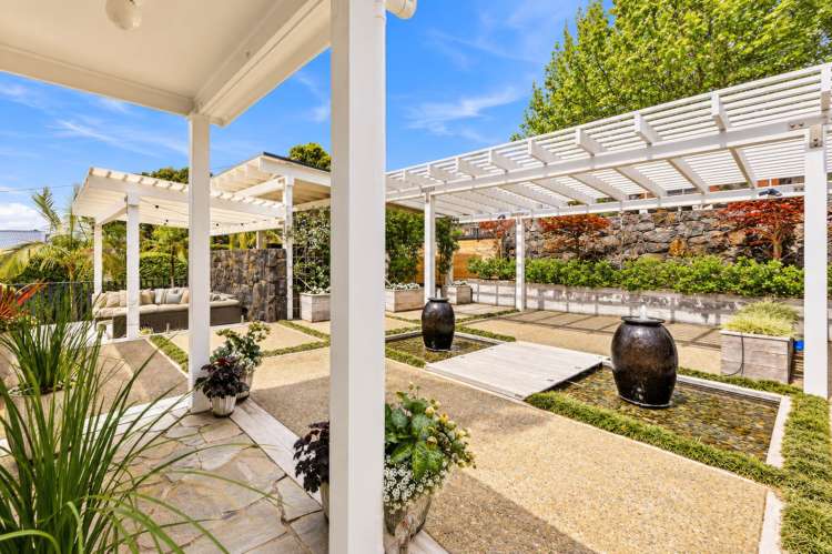 77 Beresford Street Bayswater_10