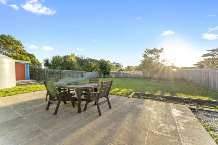 57 Dixie Street Te Horo Beach_20