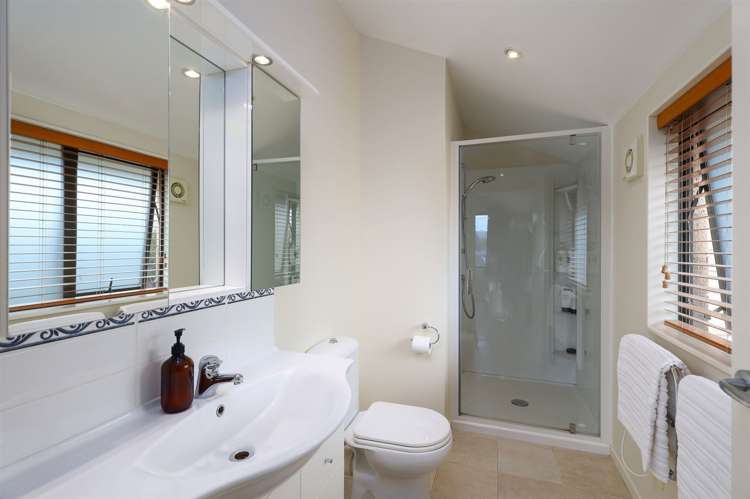 122 Hill Street Richmond_6