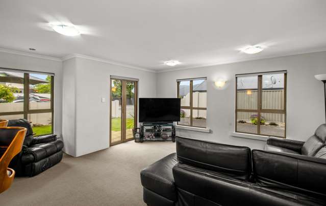 9C Gavan Street Cromwell_3