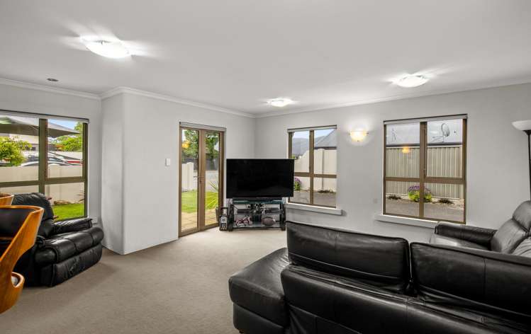 9C Gavan Street Cromwell_3