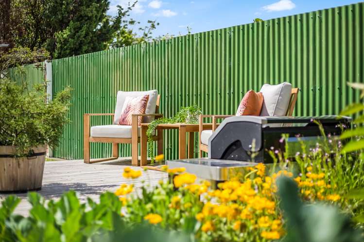 14 Charles Street Clouston Park_18