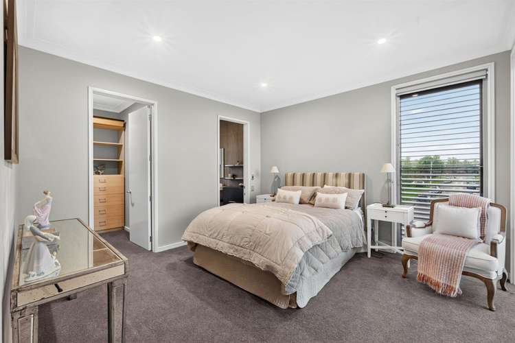 29 Cecil Road Milford_38