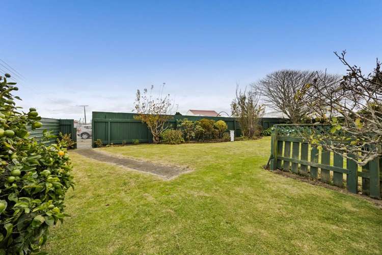 10 Furlong Street Hawera_17