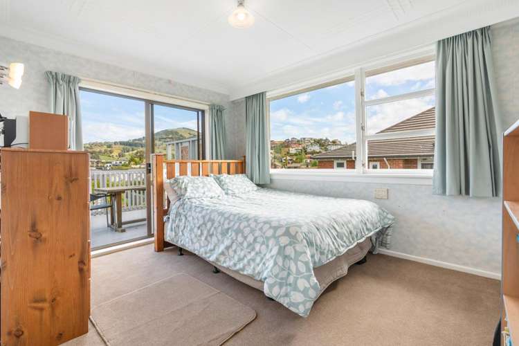 52 Gladstone Road North Mosgiel_16