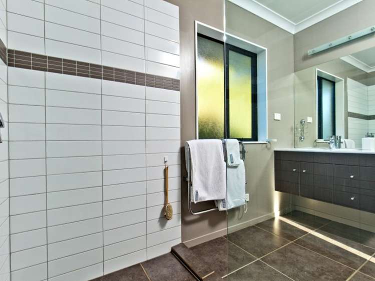 9 Murray Way Waimauku_10