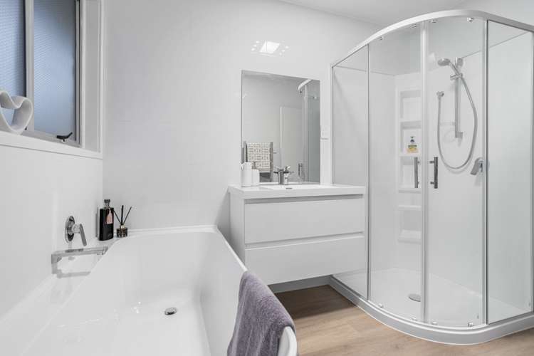 69 Lantana Road Green Bay_16