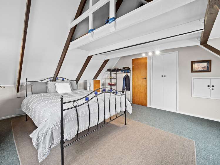 162 McMurdo Street Tinwald_20