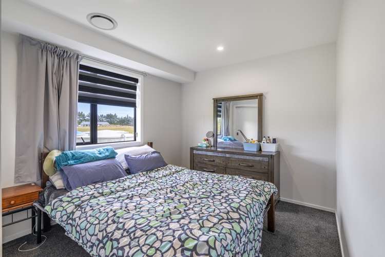 91 Mika Way Lorneville_13