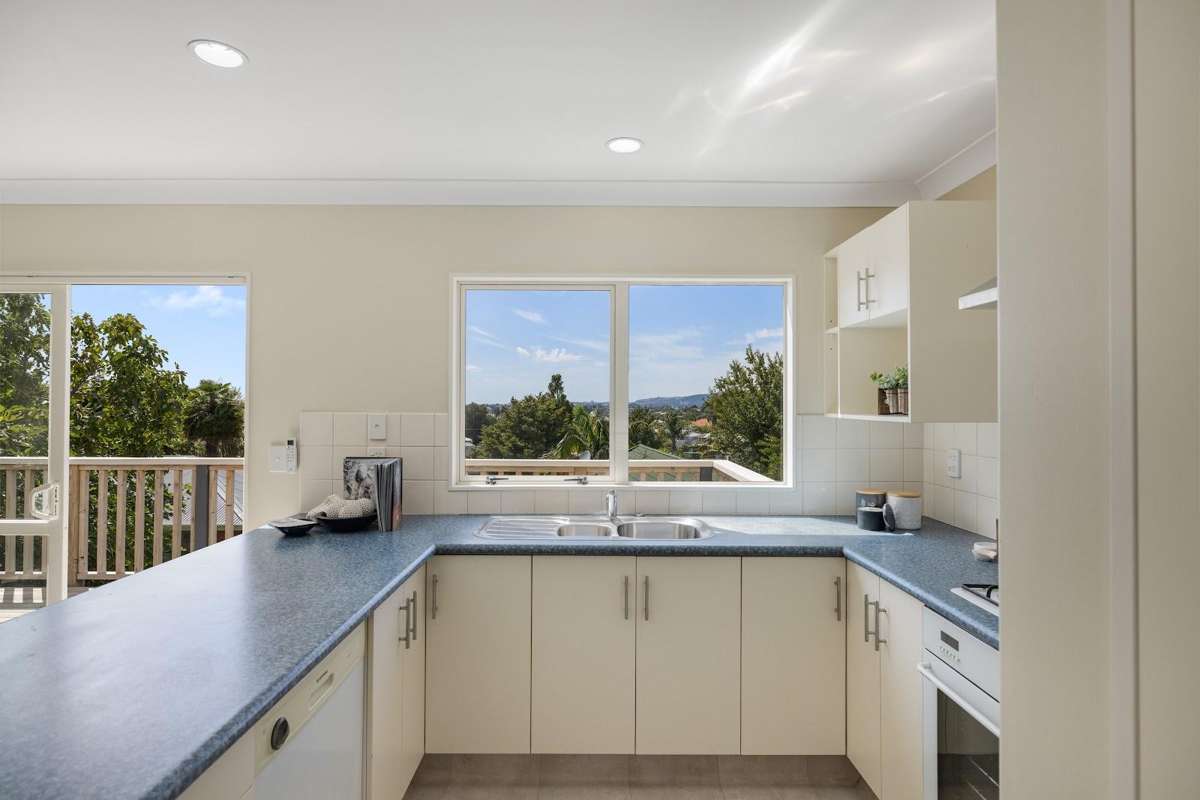 38B Brookfield Terrace_3