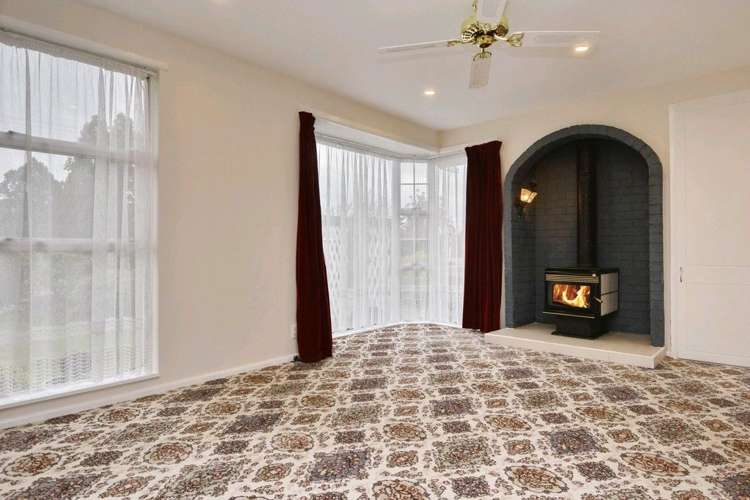 127 Main Street Oxford_6