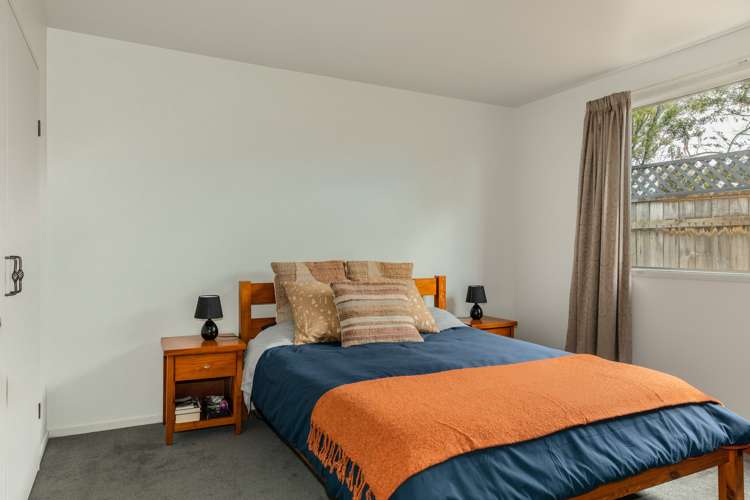 20a Harkness Place Westport_4