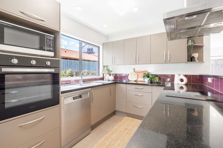 65a Campbell Road Mount Maunganui_18