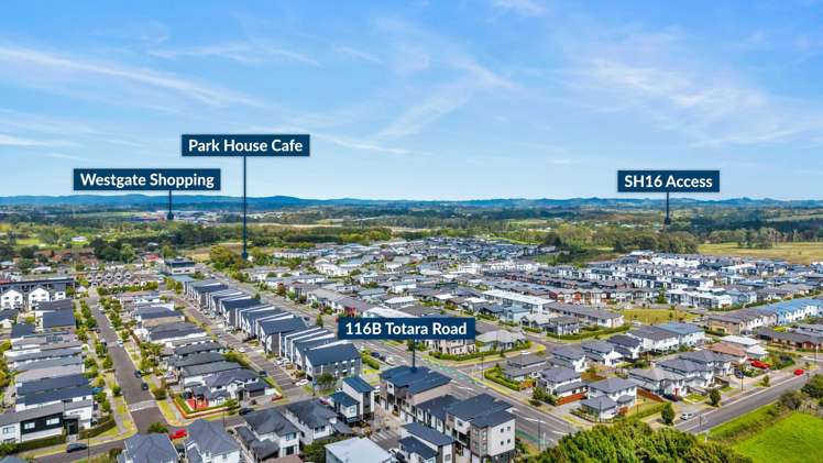 116B Totara Road Whenuapai_20