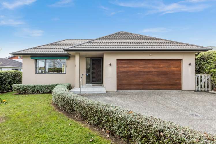 41 Lucknow Road Havelock North_19