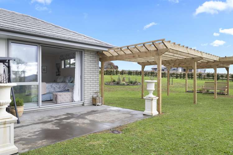 3 Kaipo Heights Drive Onewhero_25