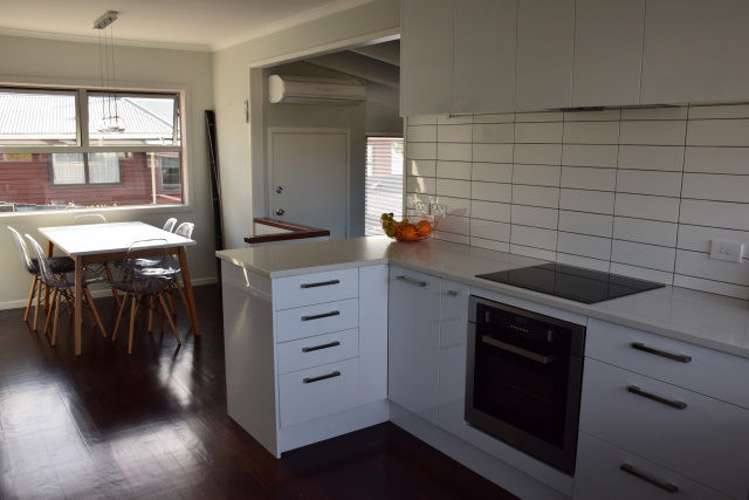 12 Miltonia Avenue Te Atatu South_6