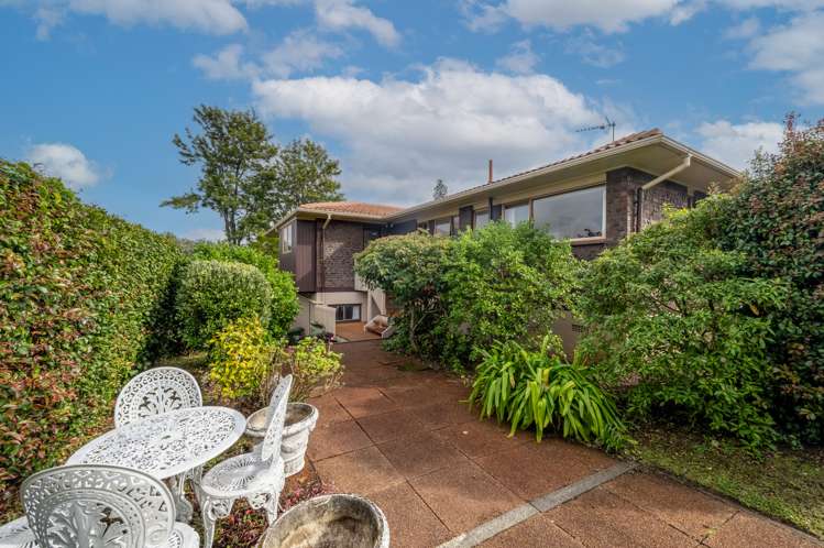 16 Tercel Place Sunnyhills_23