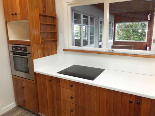 30 Tika Street Riccarton_3