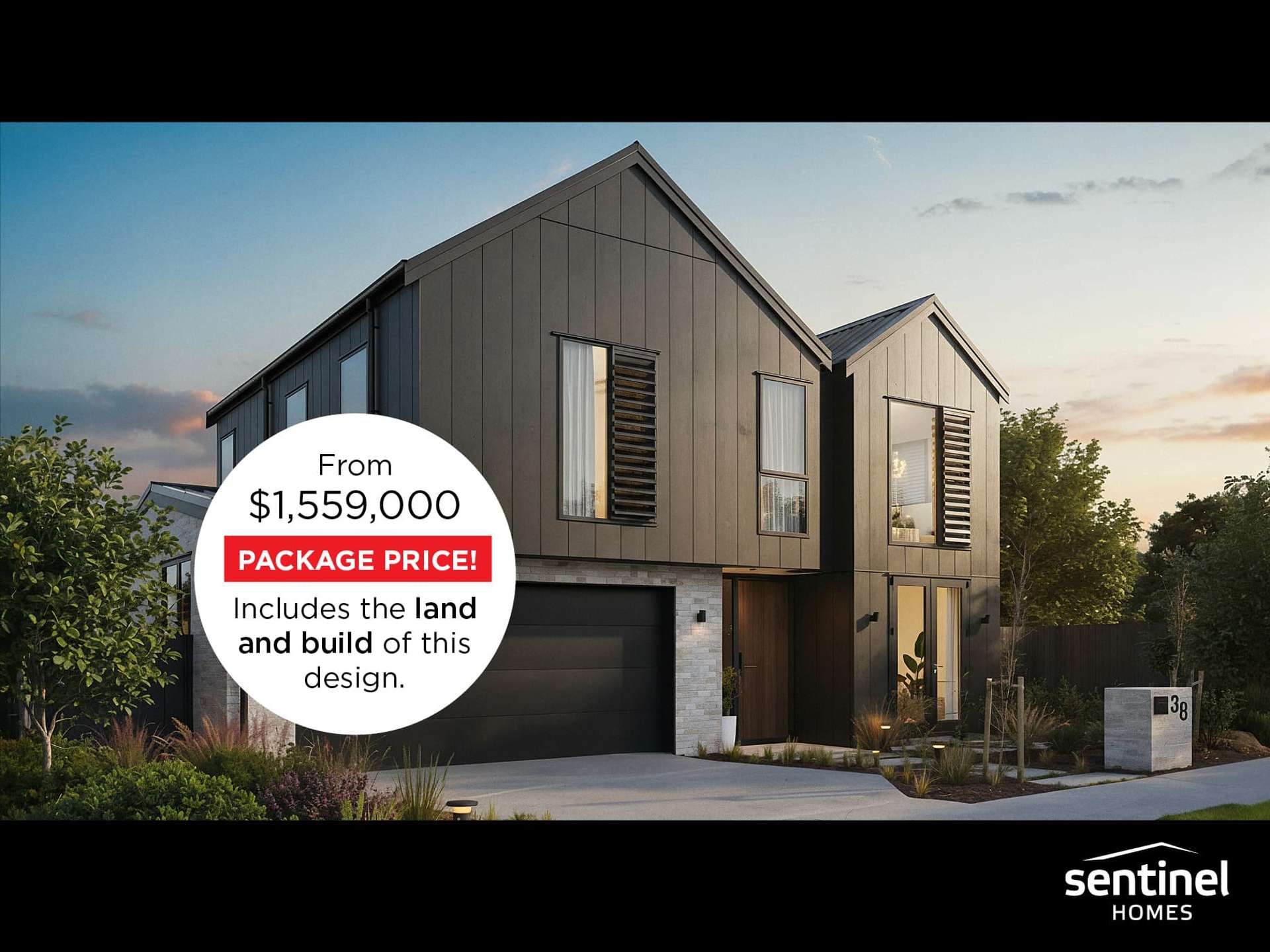 Lot 336 Park Green Karaka_0