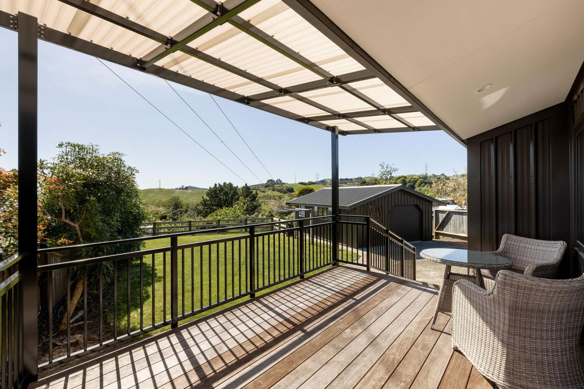 72 Egmont Street Ohauiti_0