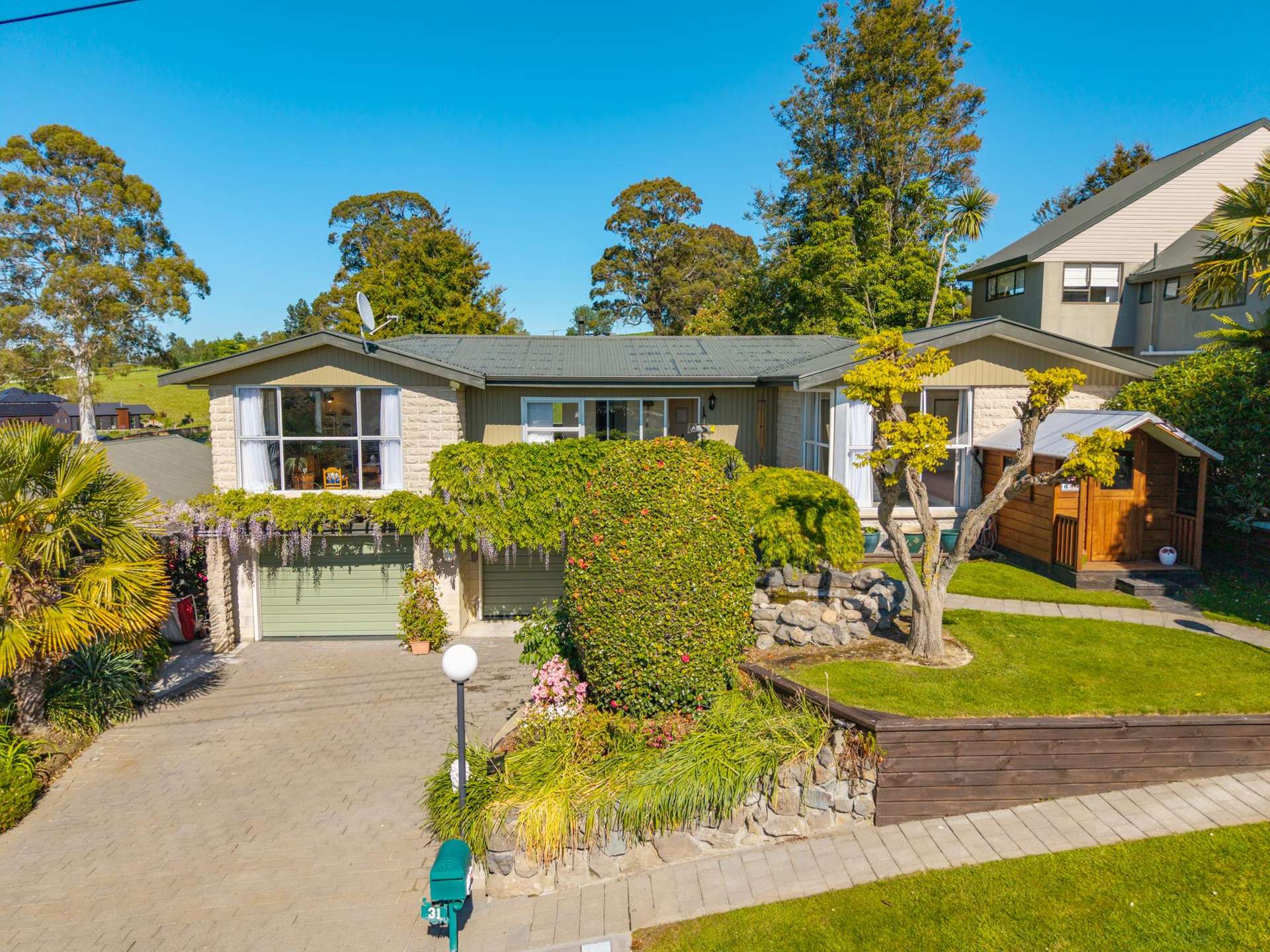 31 Darby Street Geraldine_0