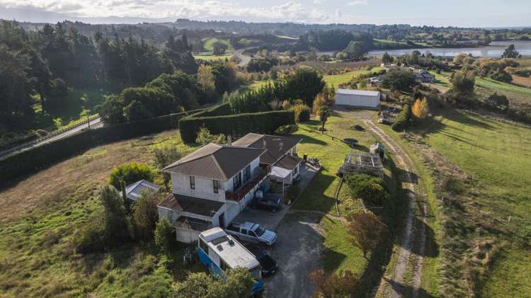 17 Bronte Road East Tasman_3
