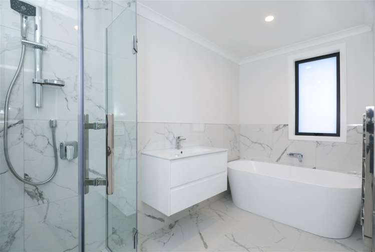 5 Whites Way Te Kauwhata_6