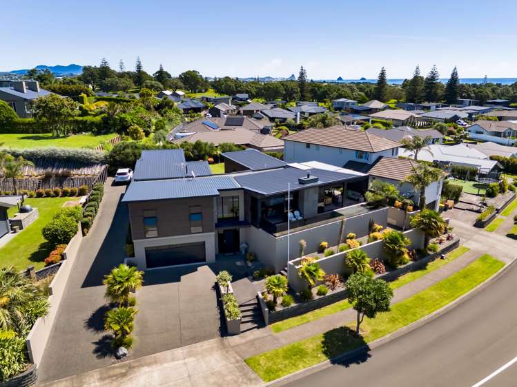 15 Links Drive Bell Block_1