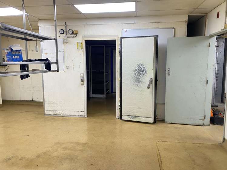 24/220 Thorndon Quay Pipitea_5