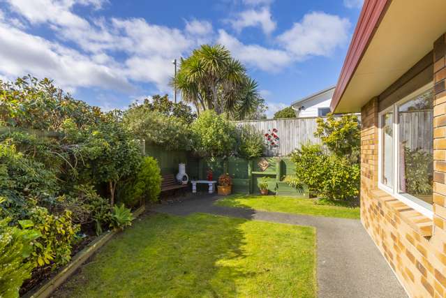 1/83 Langdale Avenue Paraparaumu_1