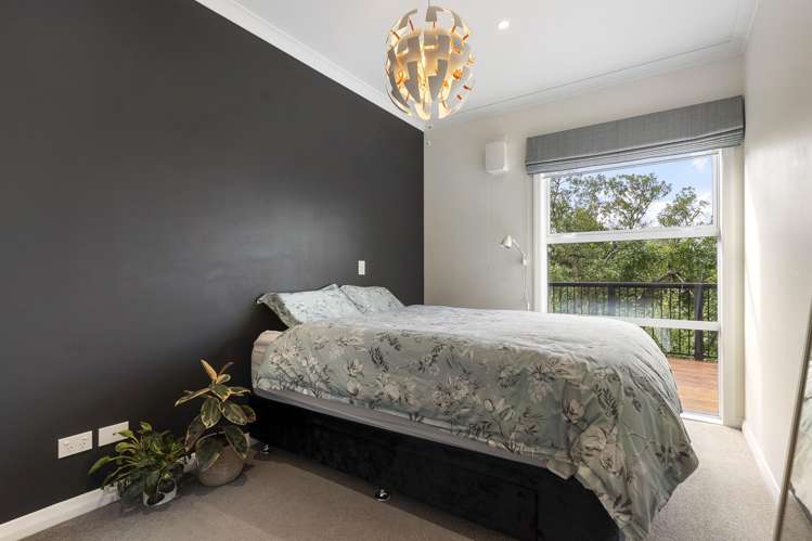 7 Birdwood Street Karori_10