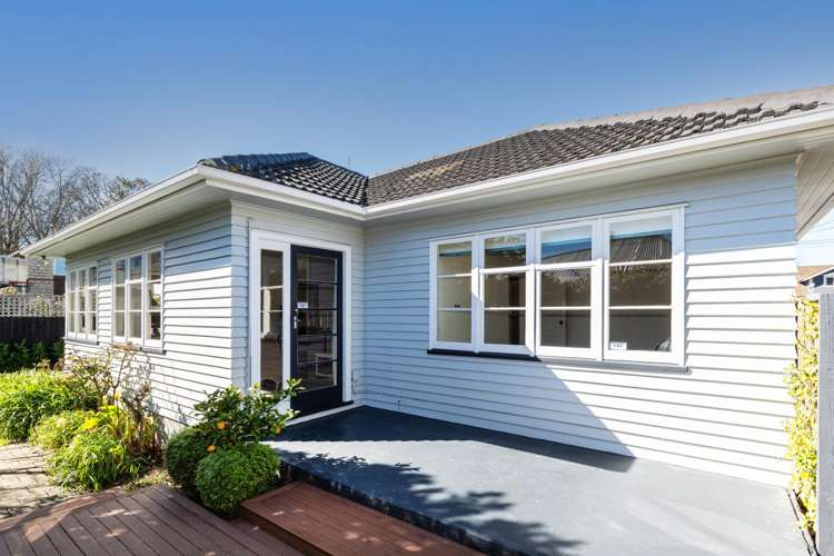 1/56 Kotare Street Fendalton_12