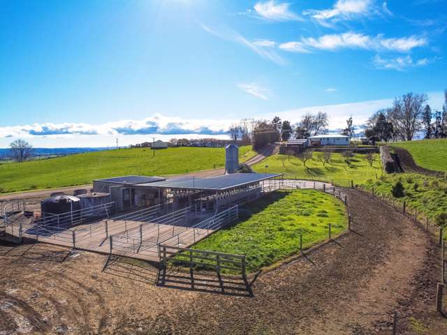 402 Awatane Road Otorohanga_1