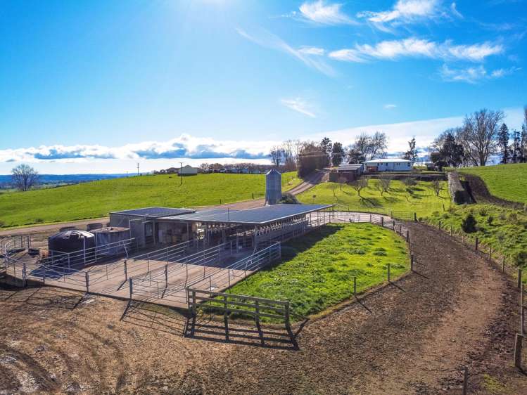 402 Awatane Road Otorohanga_1